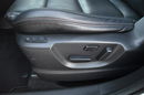 Mazda CX-5 2.0B 165Km LIFT Led Navi Skóra Gwarancja zdjęcie 14
