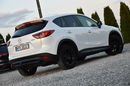Mazda CX-5 2.0B 165Km LIFT Led Navi Skóra Gwarancja zdjęcie 20