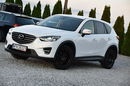 Mazda CX-5 2.0B 165Km LIFT Led Navi Skóra Gwarancja zdjęcie 24