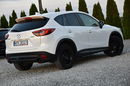 Mazda CX-5 2.0B 165Km LIFT Led Navi Skóra Gwarancja zdjęcie 3