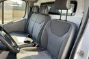Renault Trafic MAXI DLUGI. klima - bardzo zadbany zdjęcie 13