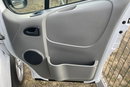 Renault Trafic MAXI DLUGI. klima - bardzo zadbany zdjęcie 19
