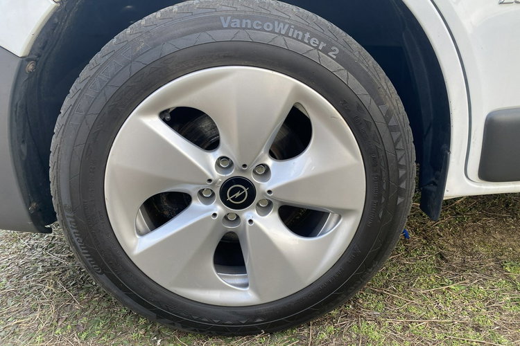 Renault Trafic MAXI DLUGI. klima - bardzo zadbany zdjęcie 23