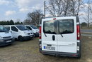 Renault Trafic MAXI DLUGI. klima - bardzo zadbany zdjęcie 27