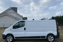 Renault Trafic MAXI DLUGI. klima - bardzo zadbany zdjęcie 31