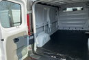 Renault Trafic MAXI DLUGI. klima - bardzo zadbany zdjęcie 4