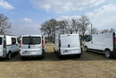Renault Trafic MAXI DLUGI. klima - bardzo zadbany zdjęcie 5