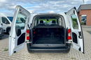 Toyota Proace City Verso / SALON PL / 5 OSÓB / Klimatronic / Tempomat / Gwarancja zdjęcie 6