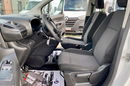 Toyota Proace City Verso / SALON PL / 5 OSÓB / Klimatronic / Tempomat / Gwarancja zdjęcie 7
