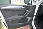 Volkswagen Tiguan 1.5 TSI 150KM DSG Life Kamera El. Klapa KeyLess Gwar SalonPL FVmarża zdjęcie 10