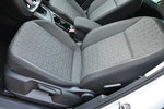 Volkswagen Tiguan 1.5 TSI 150KM DSG Life Kamera El. Klapa KeyLess Gwar SalonPL FVmarża zdjęcie 11