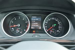 Volkswagen Tiguan 1.5 TSI 150KM DSG Life Kamera El. Klapa KeyLess Gwar SalonPL FVmarża zdjęcie 12