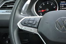 Volkswagen Tiguan 1.5 TSI 150KM DSG Life Kamera El. Klapa KeyLess Gwar SalonPL FVmarża zdjęcie 13