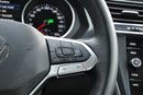 Volkswagen Tiguan 1.5 TSI 150KM DSG Life Kamera El. Klapa KeyLess Gwar SalonPL FVmarża zdjęcie 14