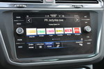 Volkswagen Tiguan 1.5 TSI 150KM DSG Life Kamera El. Klapa KeyLess Gwar SalonPL FVmarża zdjęcie 15