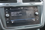 Volkswagen Tiguan 1.5 TSI 150KM DSG Life Kamera El. Klapa KeyLess Gwar SalonPL FVmarża zdjęcie 16