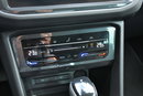 Volkswagen Tiguan 1.5 TSI 150KM DSG Life Kamera El. Klapa KeyLess Gwar SalonPL FVmarża zdjęcie 17