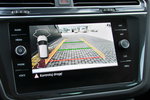 Volkswagen Tiguan 1.5 TSI 150KM DSG Life Kamera El. Klapa KeyLess Gwar SalonPL FVmarża zdjęcie 18