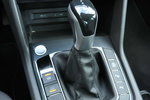 Volkswagen Tiguan 1.5 TSI 150KM DSG Life Kamera El. Klapa KeyLess Gwar SalonPL FVmarża zdjęcie 19