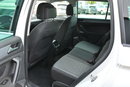 Volkswagen Tiguan 1.5 TSI 150KM DSG Life Kamera El. Klapa KeyLess Gwar SalonPL FVmarża zdjęcie 20