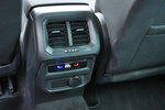 Volkswagen Tiguan 1.5 TSI 150KM DSG Life Kamera El. Klapa KeyLess Gwar SalonPL FVmarża zdjęcie 21