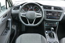 Volkswagen Tiguan 1.5 TSI 150KM DSG Life Kamera El. Klapa KeyLess Gwar SalonPL FVmarża zdjęcie 22