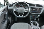 Volkswagen Tiguan 1.5 TSI 150KM DSG Life Kamera El. Klapa KeyLess Gwar SalonPL FVmarża zdjęcie 22