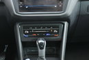 Volkswagen Tiguan 1.5 TSI 150KM DSG Life Kamera El. Klapa KeyLess Gwar SalonPL FVmarża zdjęcie 23