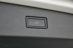 Volkswagen Tiguan 1.5 TSI 150KM DSG Life Kamera El. Klapa KeyLess Gwar SalonPL FVmarża zdjęcie 25
