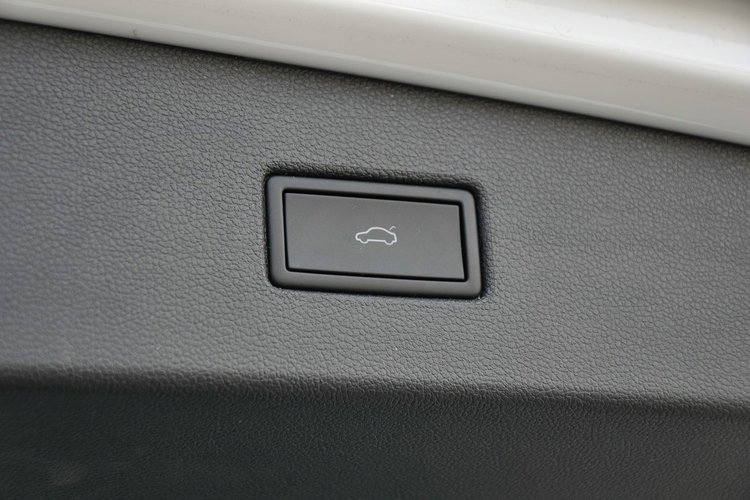 Volkswagen Tiguan 1.5 TSI 150KM DSG Life Kamera El. Klapa KeyLess Gwar SalonPL FVmarża zdjęcie 25