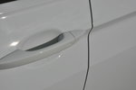Volkswagen Tiguan 1.5 TSI 150KM DSG Life Kamera El. Klapa KeyLess Gwar SalonPL FVmarża zdjęcie 26