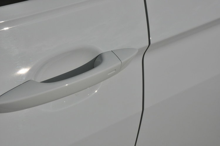 Volkswagen Tiguan 1.5 TSI 150KM DSG Life Kamera El. Klapa KeyLess Gwar SalonPL FVmarża zdjęcie 26