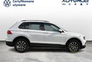Volkswagen Tiguan 1.5 TSI 150KM DSG Life Kamera El. Klapa KeyLess Gwar SalonPL FVmarża zdjęcie 6