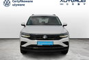 Volkswagen Tiguan 1.5 TSI 150KM DSG Life Kamera El. Klapa KeyLess Gwar SalonPL FVmarża zdjęcie 8