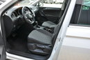 Volkswagen Tiguan 1.5 TSI 150KM DSG Life Kamera El. Klapa KeyLess Gwar SalonPL FVmarża zdjęcie 9