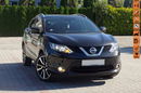 Nissan Qashqai 1.6 Navi Panorama Kamery 360 zdjęcie 1