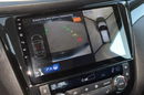 Nissan Qashqai 1.6 Navi Panorama Kamery 360 zdjęcie 10