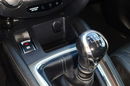 Nissan Qashqai 1.6 Navi Panorama Kamery 360 zdjęcie 12