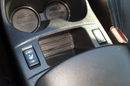 Nissan Qashqai 1.6 Navi Panorama Kamery 360 zdjęcie 14