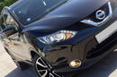 Nissan Qashqai 1.6 Navi Panorama Kamery 360 zdjęcie 15