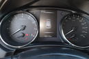 Nissan Qashqai 1.6 Navi Panorama Kamery 360 zdjęcie 18