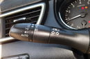 Nissan Qashqai 1.6 Navi Panorama Kamery 360 zdjęcie 20