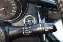 Nissan Qashqai 1.6 Navi Panorama Kamery 360 zdjęcie 21