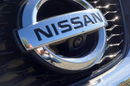 Nissan Qashqai 1.6 Navi Panorama Kamery 360 zdjęcie 22
