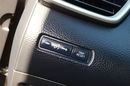 Nissan Qashqai 1.6 Navi Panorama Kamery 360 zdjęcie 23