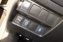 Nissan Qashqai 1.6 Navi Panorama Kamery 360 zdjęcie 25