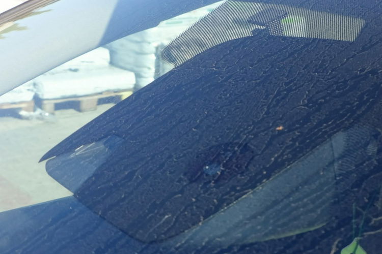 Nissan Qashqai 1.6 Navi Panorama Kamery 360 zdjęcie 26