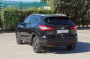 Nissan Qashqai 1.6 Navi Panorama Kamery 360 zdjęcie 3