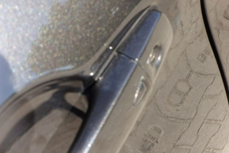 Nissan Qashqai 1.6 Navi Panorama Kamery 360 zdjęcie 32