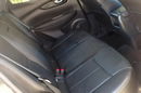 Nissan Qashqai 1.6 Navi Panorama Kamery 360 zdjęcie 33